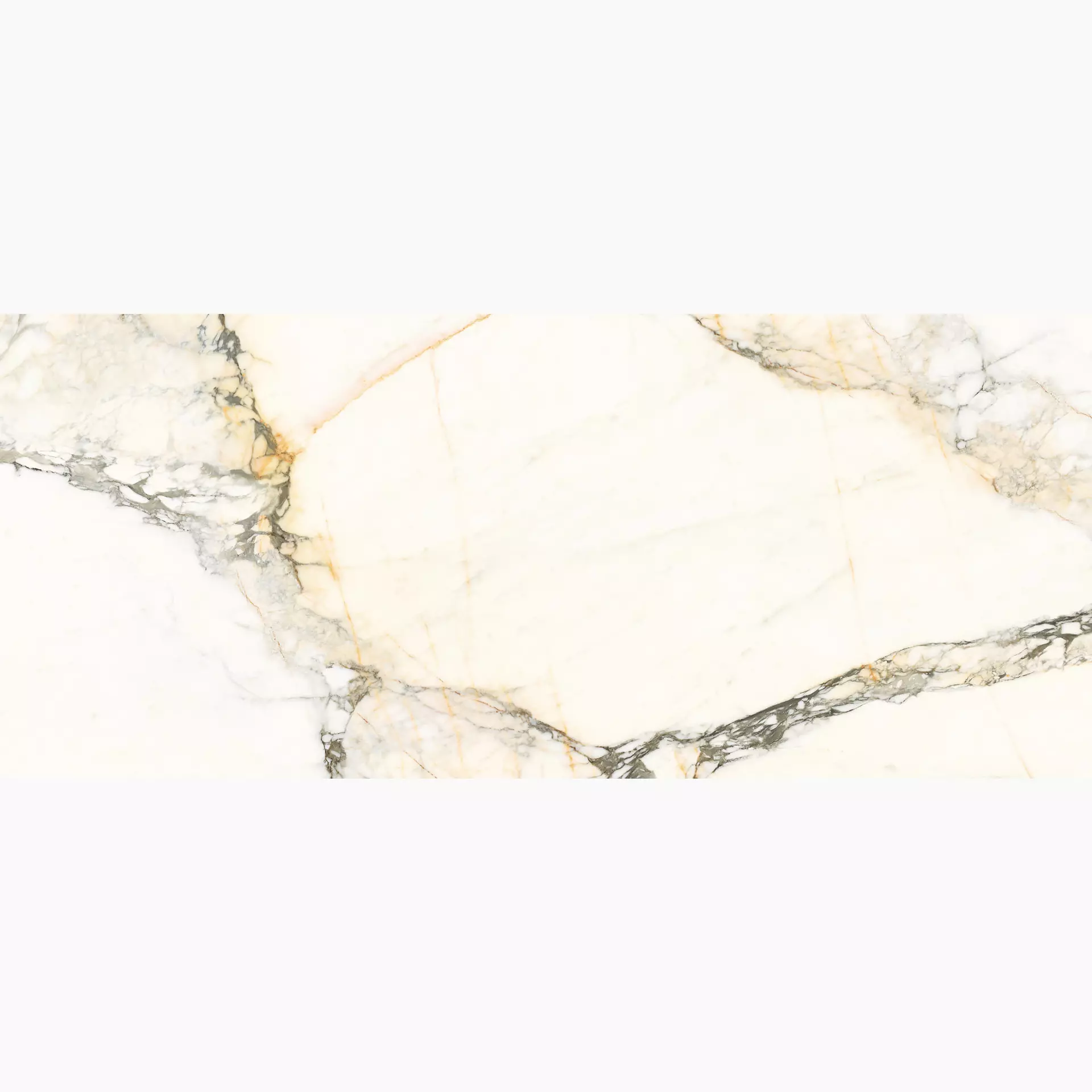 Calacatta Paonazzo (PAZ) 120x278 Lappato mat 6.5 mm [3]