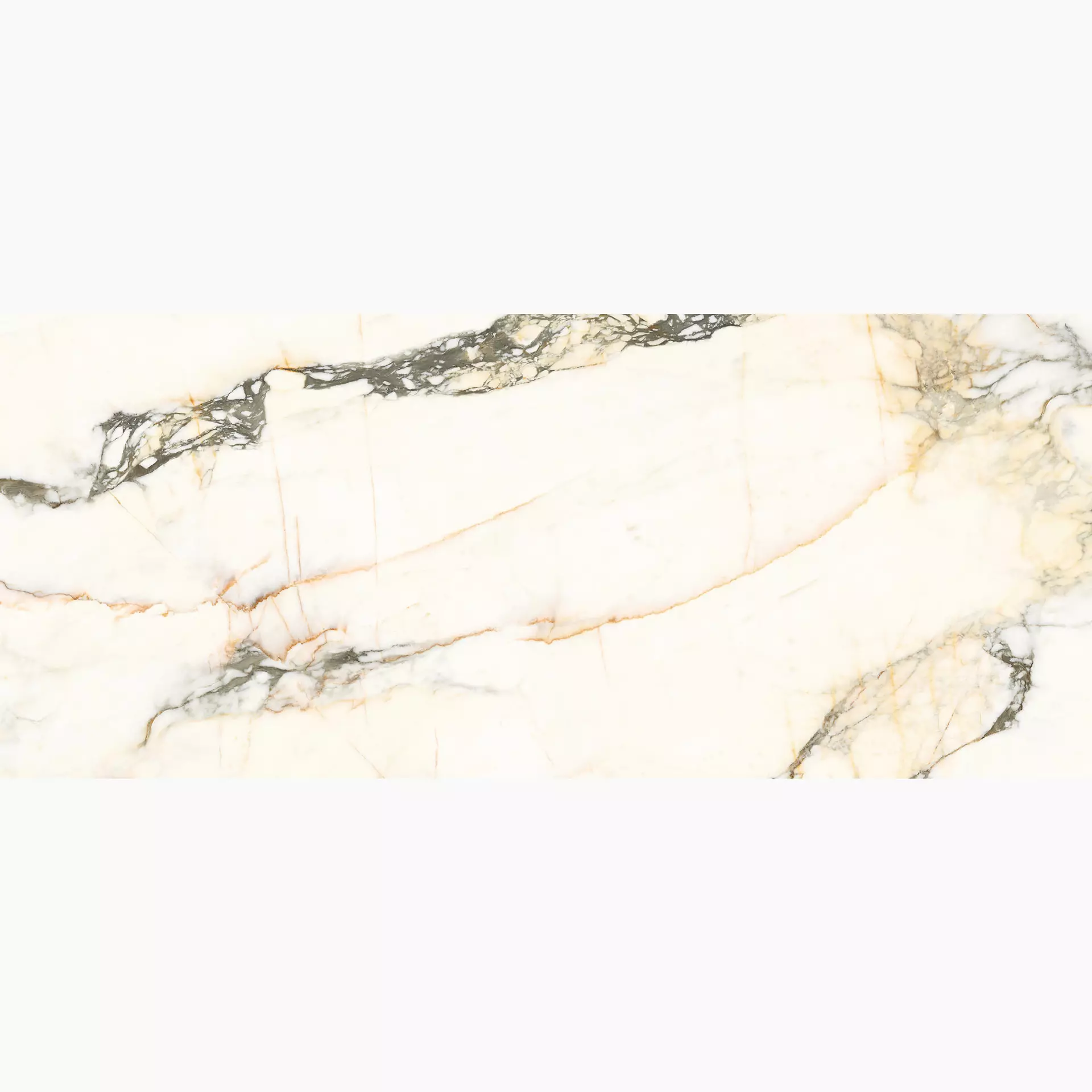 Calacatta Paonazzo (PAZ) 60x120 Lappato mat 6.5 mm [5]