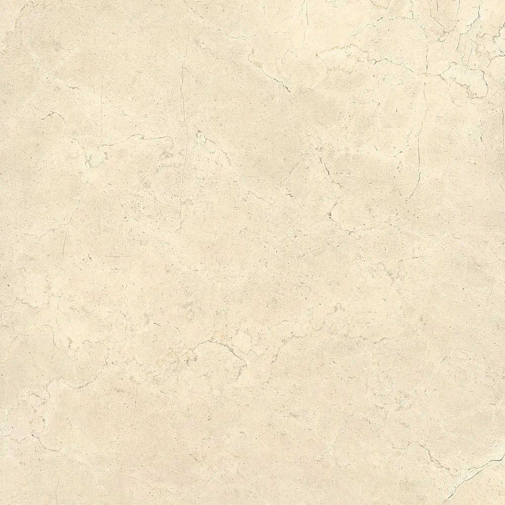 Calcis Avorio 120x120 Natural 9 mm [4]