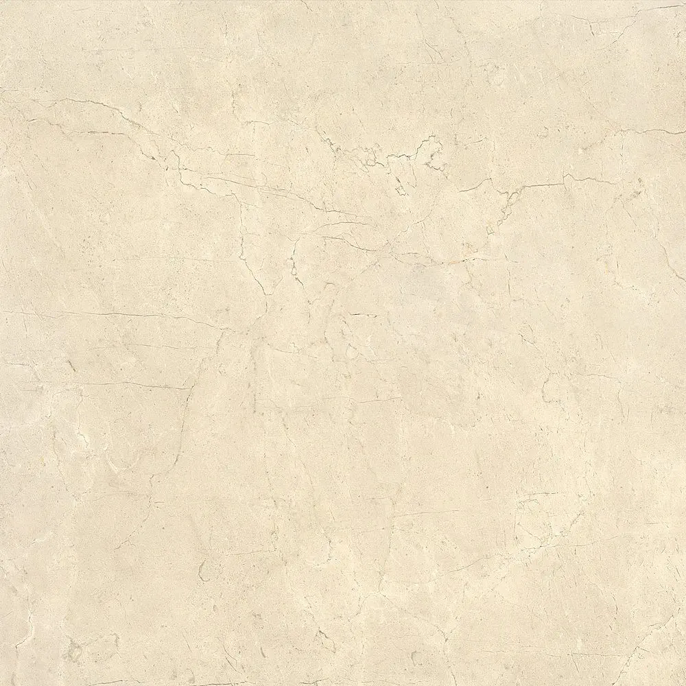 Calcis Avorio 120x120 Natural 9 mm [6]