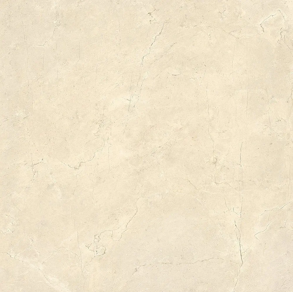 Calcis Avorio 120x120 Natural 9 mm [2]