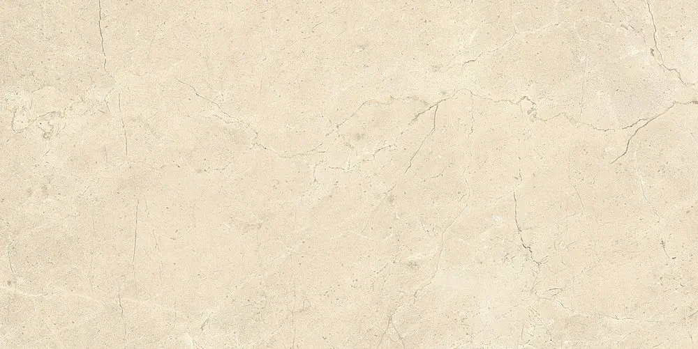 Calcis Avorio 120x280 Natural 6 mm [8]