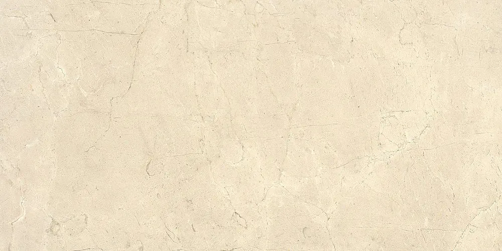 Calcis Avorio 30x60 Natural 9 mm [9]