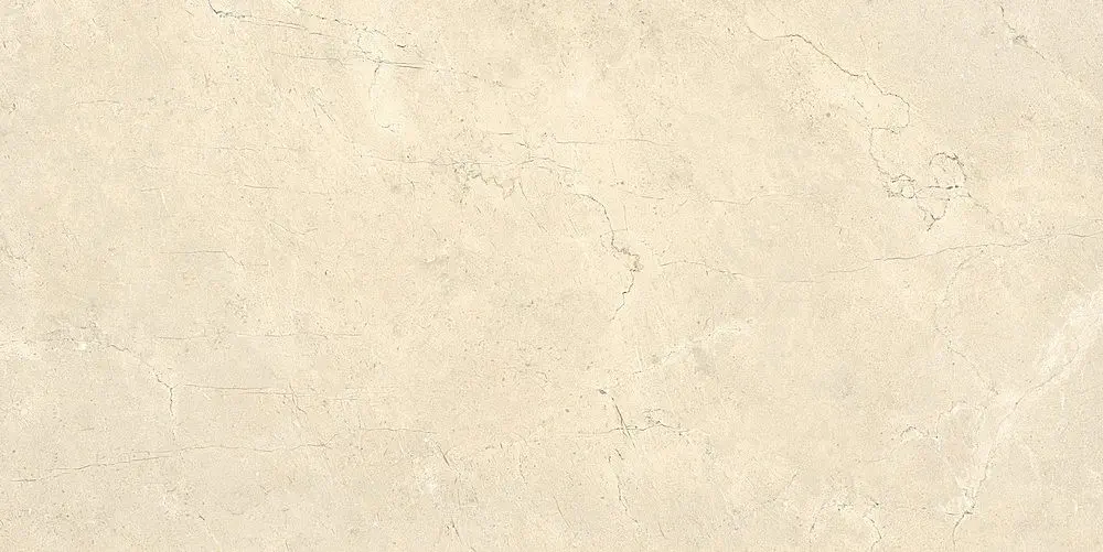 Calcis Avorio 30x60 Natural 9 mm [5]