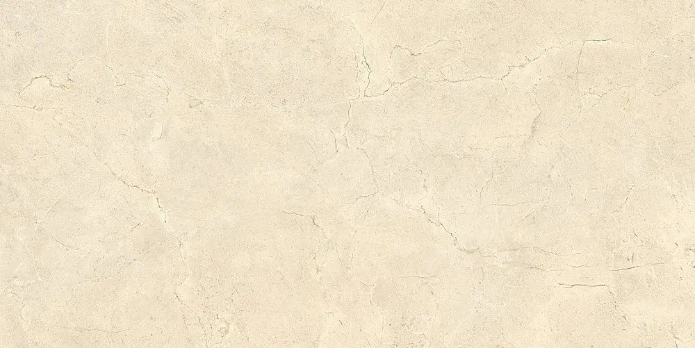 Calcis Avorio 60x120 Natural 9 mm [3]