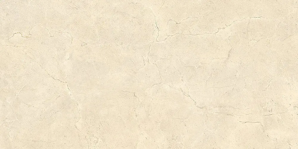 Calcis Avorio 60x120 Natural 9 mm [6]