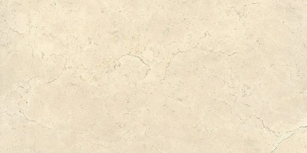 Calcis Avorio 60x120 Natural 9 mm [7]