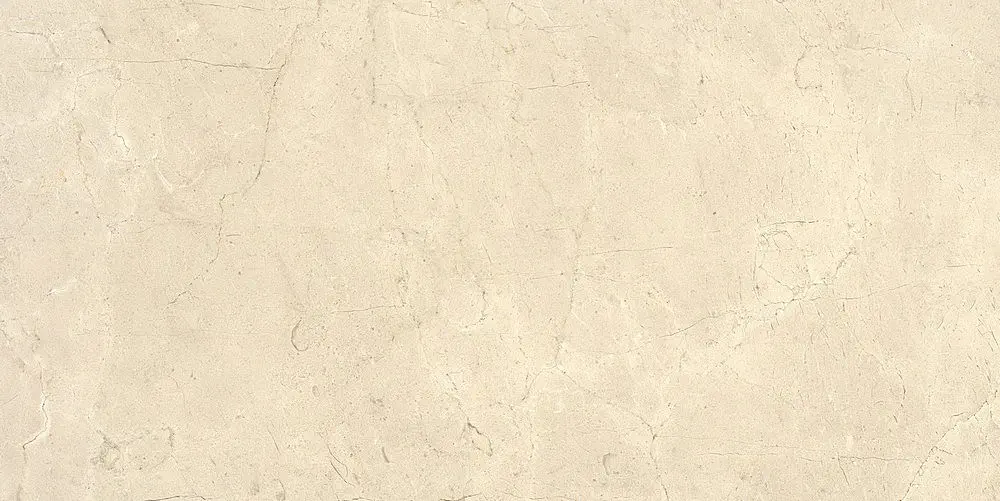 Calcis Avorio 60x120 Natural 9 mm [4]