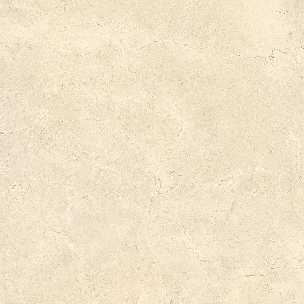 Calcis Avorio 60x60 Natural 9 mm [3]