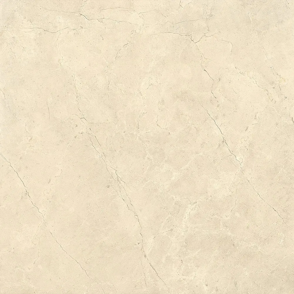 Calcis Avorio 60x60 Natural 9 mm [7]
