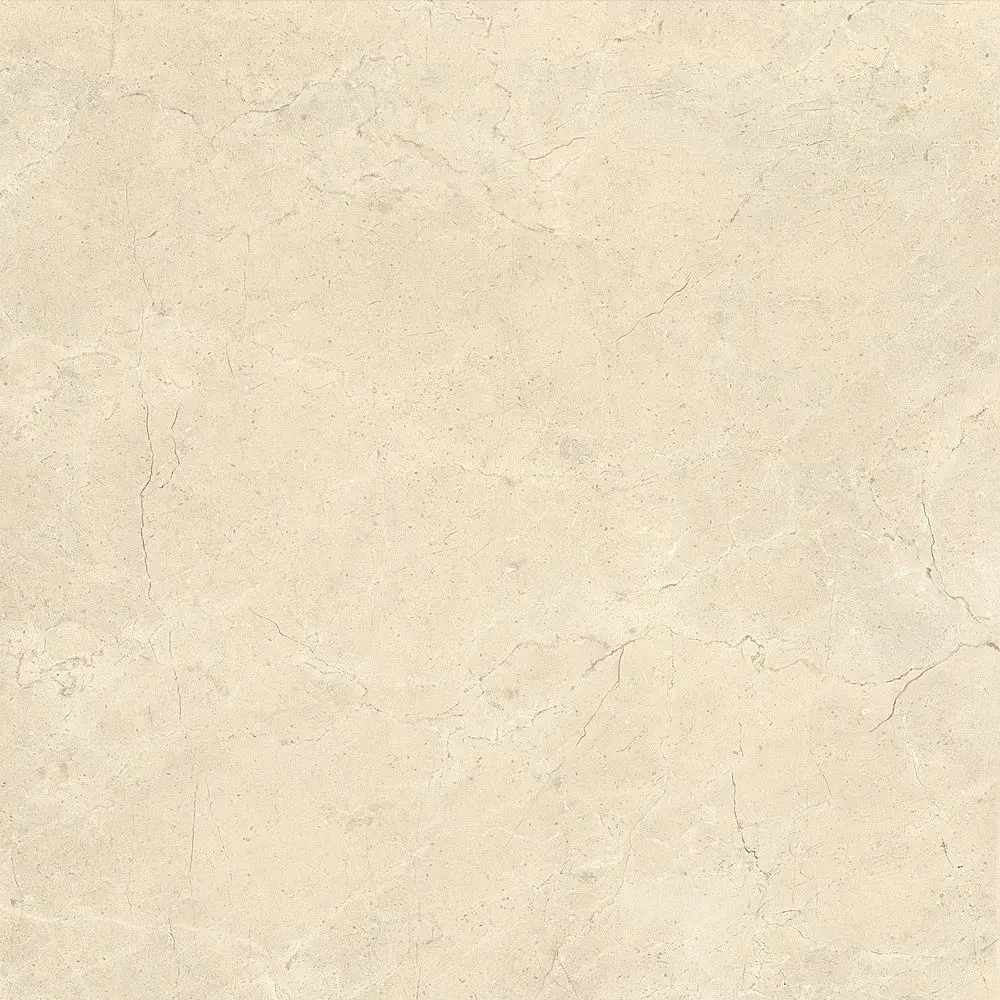 Calcis Avorio 80x80 Natural 9 mm [5]