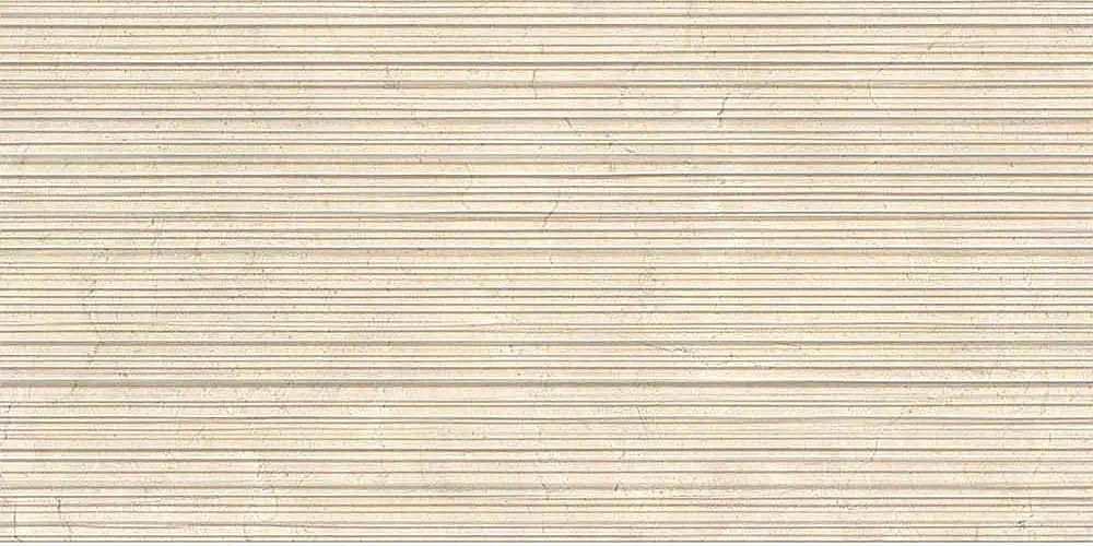 Calcis Avorio Decoro Stripe 60x120 Natural 9 mm [5]