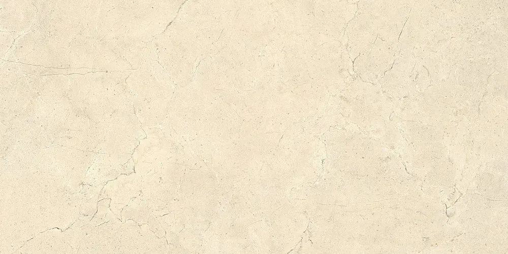 Calcis Avorio Open 60x120 Antiderapant 20 mm [2]