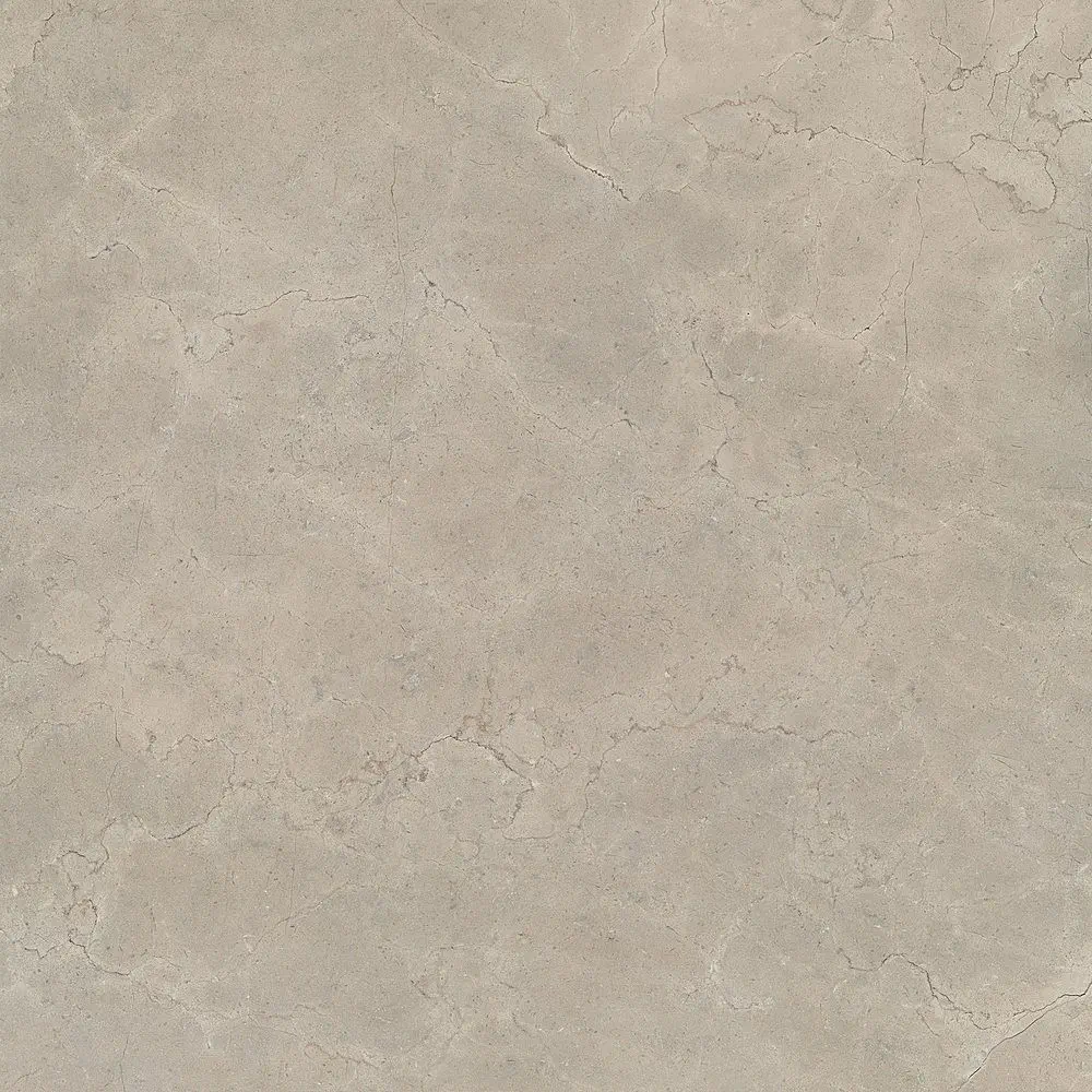 Calcis Corda 120x120 Natural 9 mm [3]