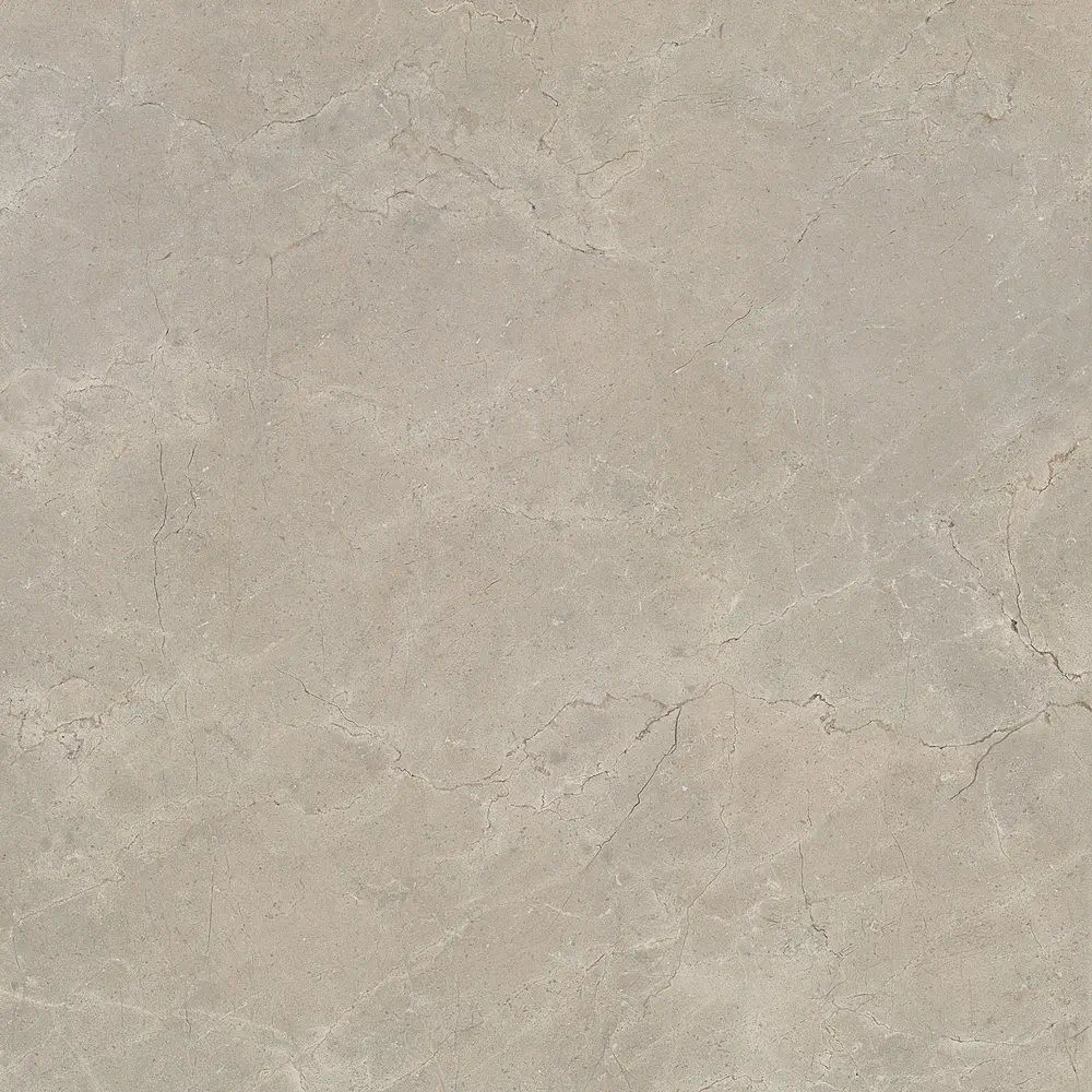 Calcis Corda 120x120 Natural 9 mm [4]