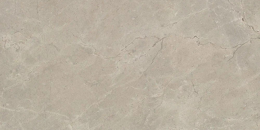 Calcis Corda 30x60 Antiderapant 9 mm [9]