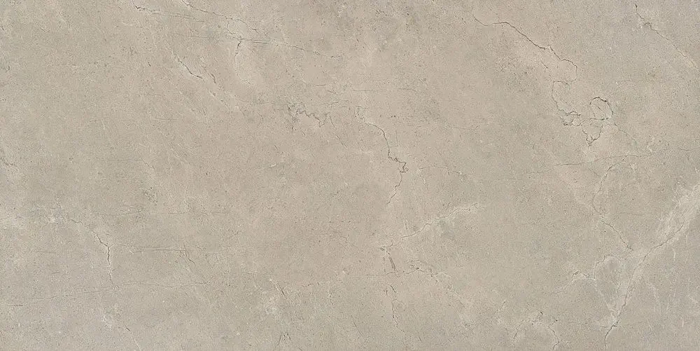 Calcis Corda 30x60 Antiderapant 9 mm [8]