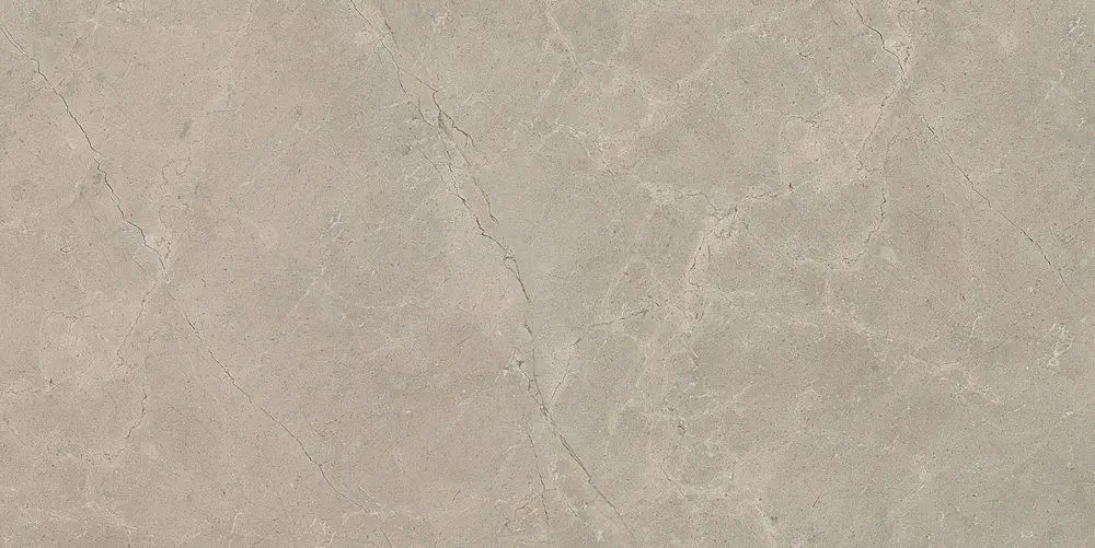 Calcis Corda 30x60 Antiderapant 9 mm [3]