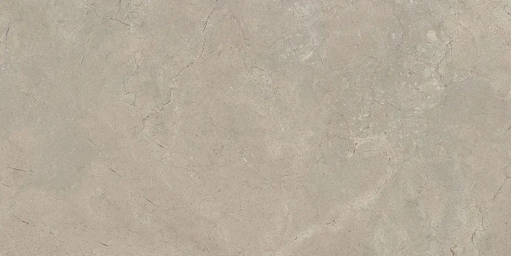 Calcis Corda 30x60 Natural 9 mm [10]