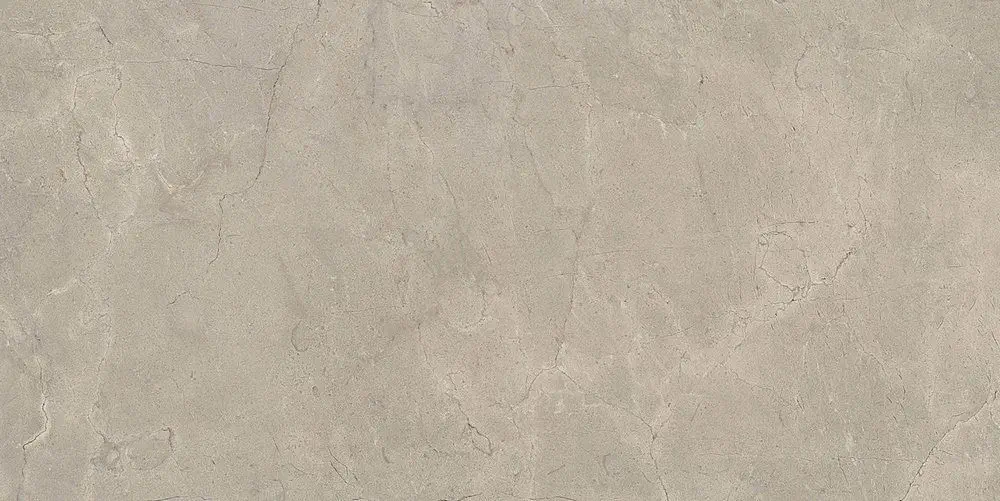 Calcis Corda 30x60 Natural 9 mm [7]