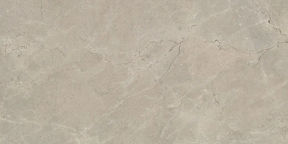 Calcis Corda 60x120 Antiderapant 9 mm [2]