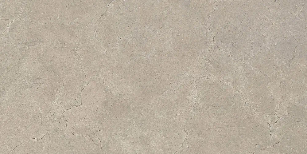 Calcis Corda 60x120 Natural 9 mm [4]