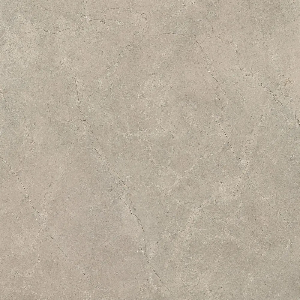 Calcis Corda 60x60 Natural 9 mm [6]