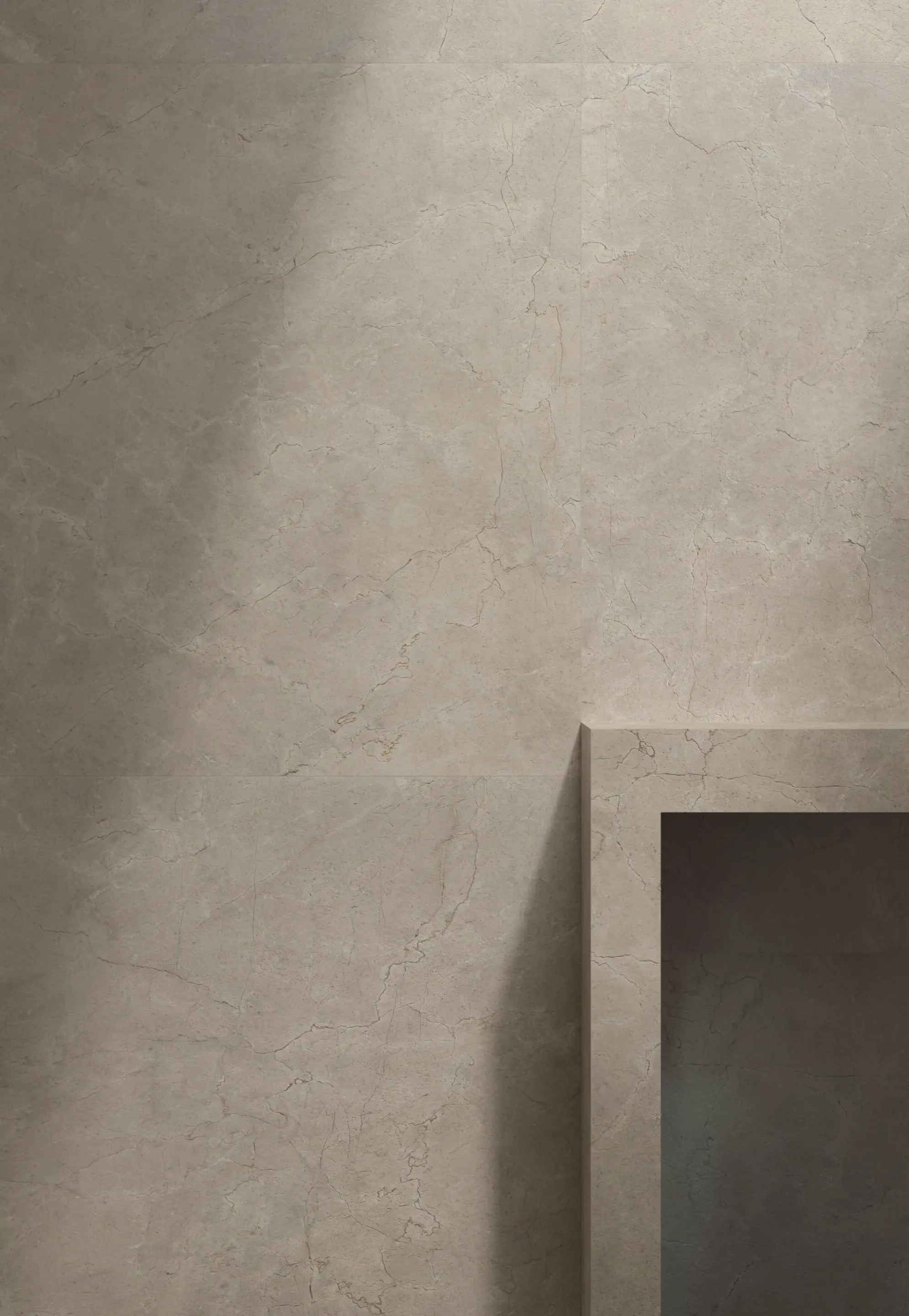 Calcis Corda 80x80 Natural 9 mm [11]