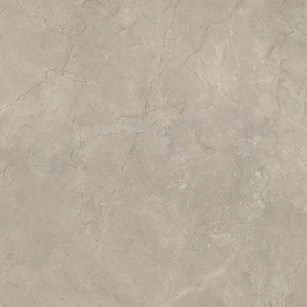 Calcis Corda 80x80 Natural 9 mm [7]