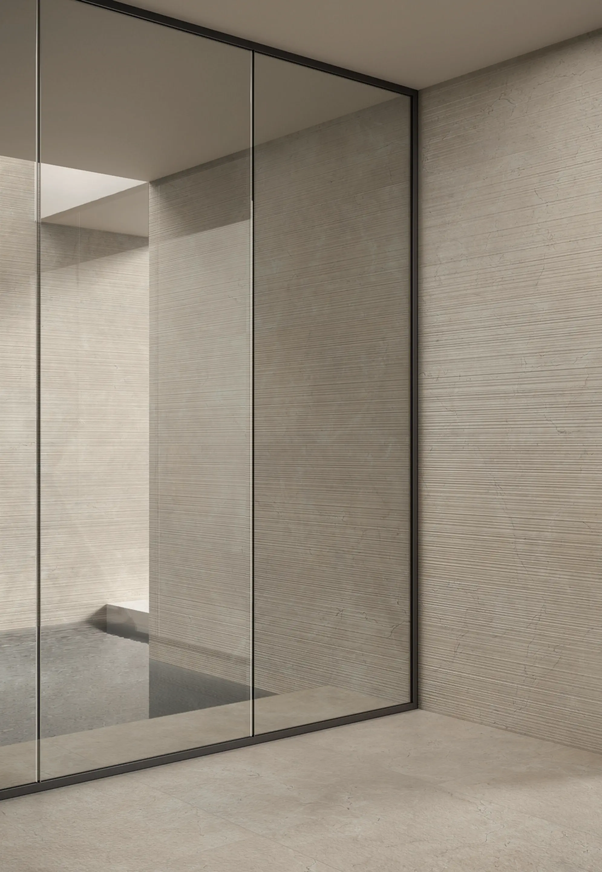 Calcis Corda 80x80 Natural 9 mm [8]