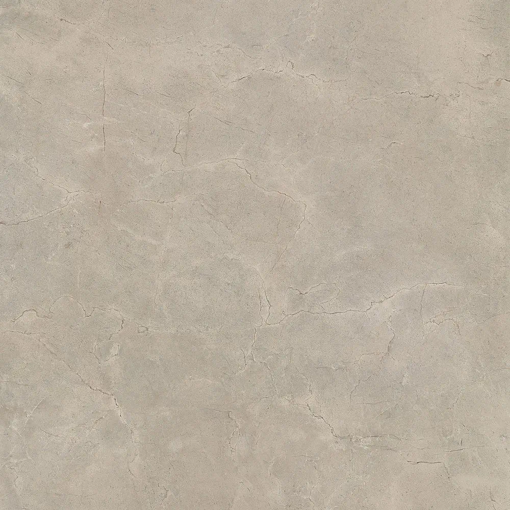 Calcis Corda 80x80 Natural 9 mm [2]