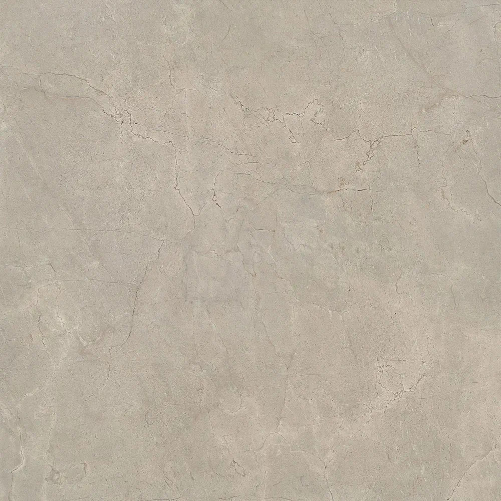Calcis Corda 80x80 Natural 9 mm [5]