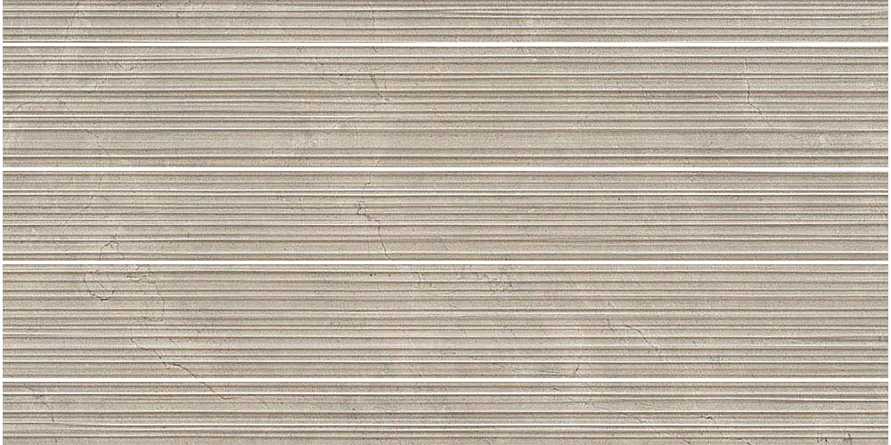 Calcis Corda Decoro Stripe 60x120 Natural 9 mm [4]