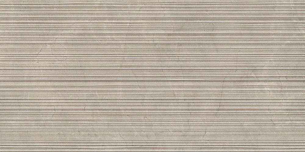 Calcis Corda Decoro Stripe 60x120 Natural 9 mm [2]