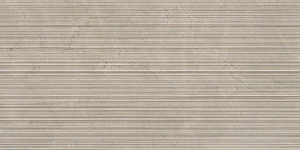 Calcis Corda Decoro Stripe 60x120 Natural 9 mm [3]