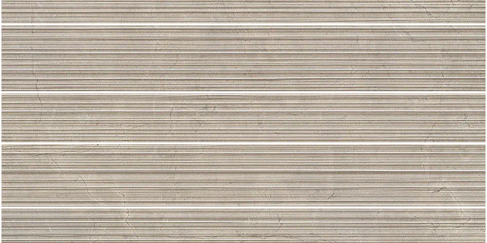Calcis Corda Decoro Stripe 60x120 Natural 9 mm [5]