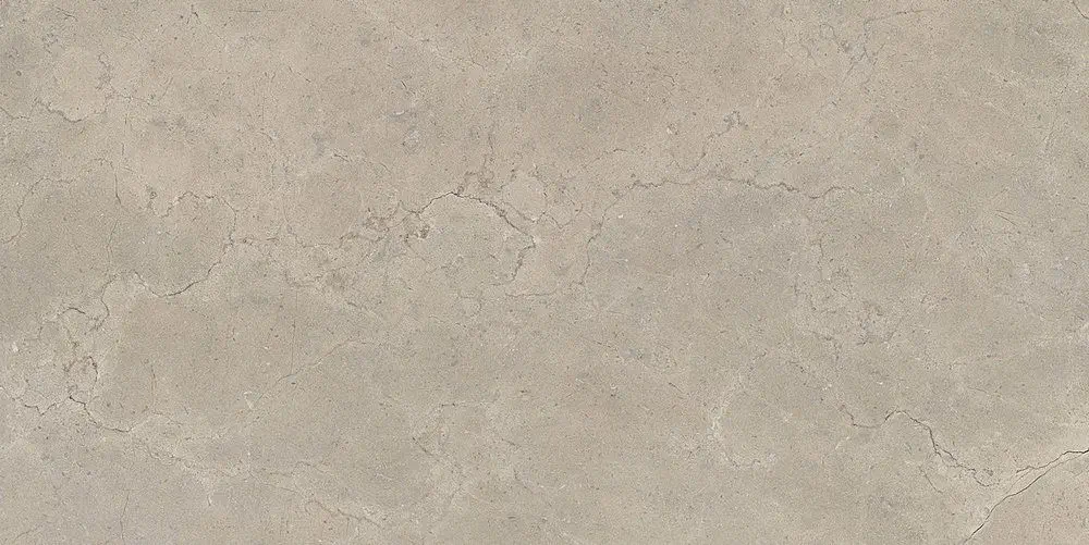 Calcis Corda Open 60x120 Antiderapant 20 mm [5]