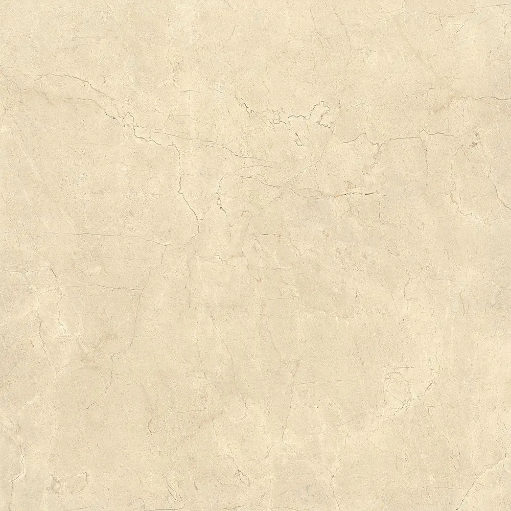 Calcis Crema 120x120 Natural 9 mm [5]