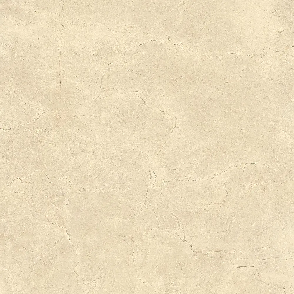 Calcis Crema 120x120 Natural 9 mm [2]