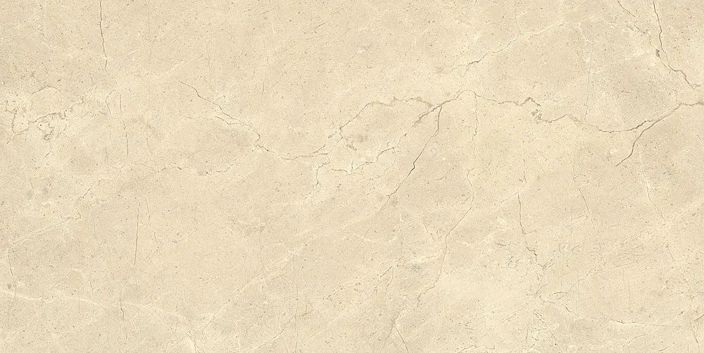 Calcis Crema 120x280 Natural 6 mm [7]