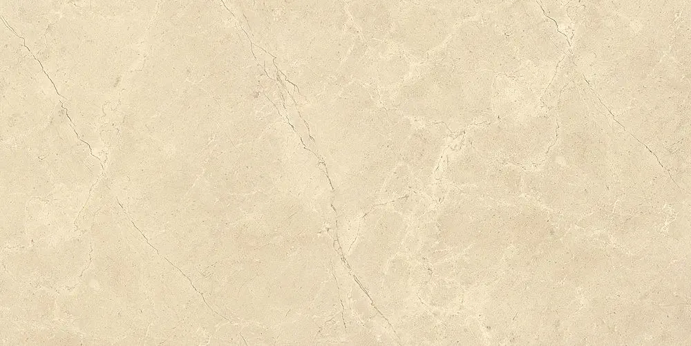 Calcis Crema 60x120 Antiderapant 9 mm [5]