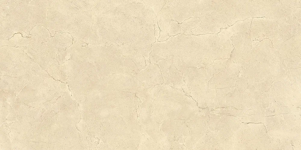 Calcis Crema 60x120 Natural 9 mm [3]