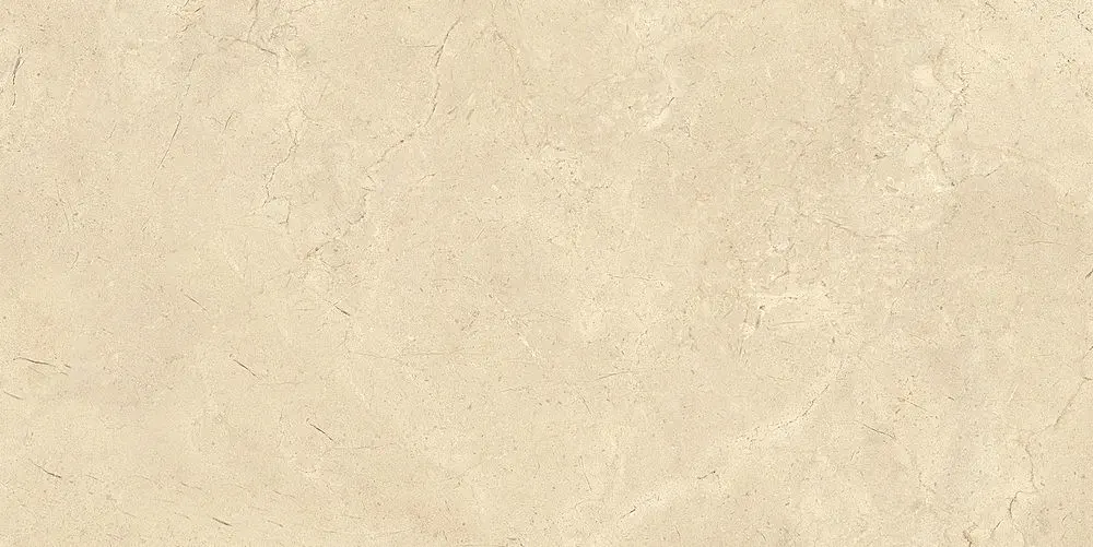 Calcis Crema 60x120 Natural 9 mm [8]