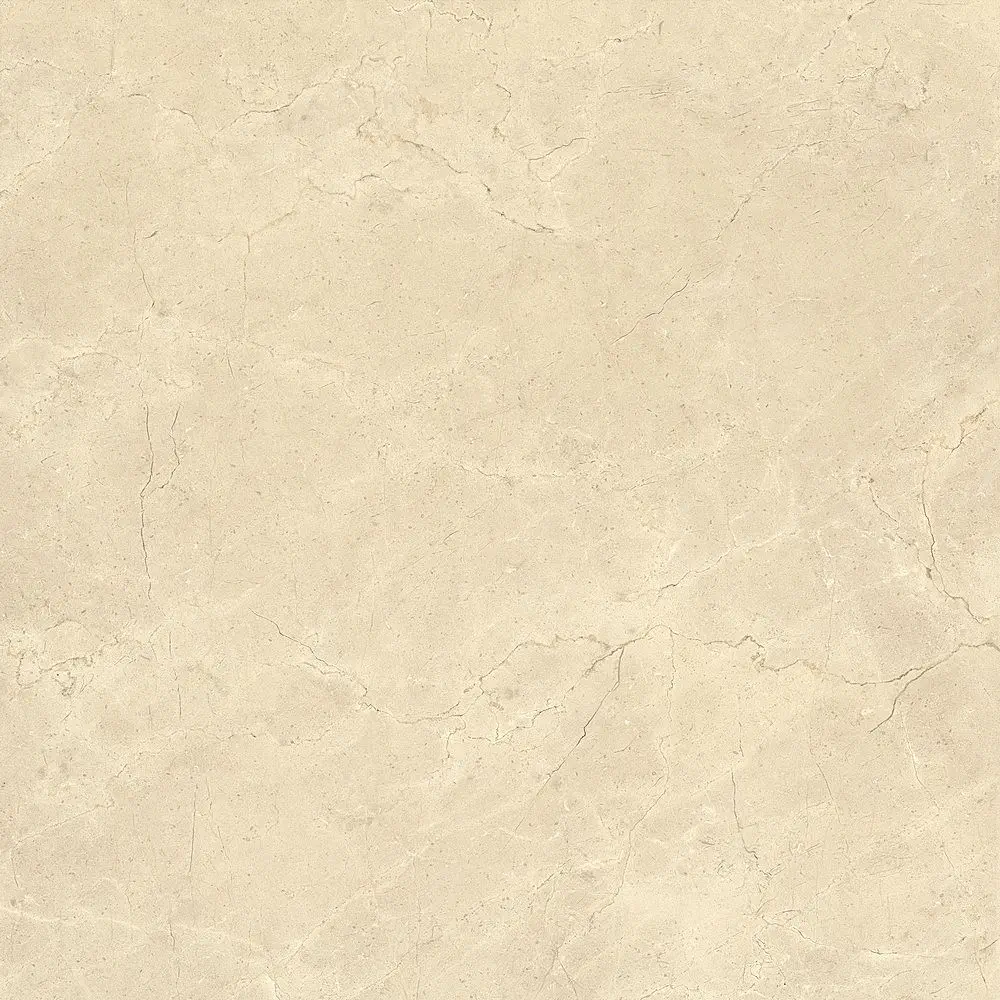 Calcis Crema 60x60 Natural 9 mm [4]