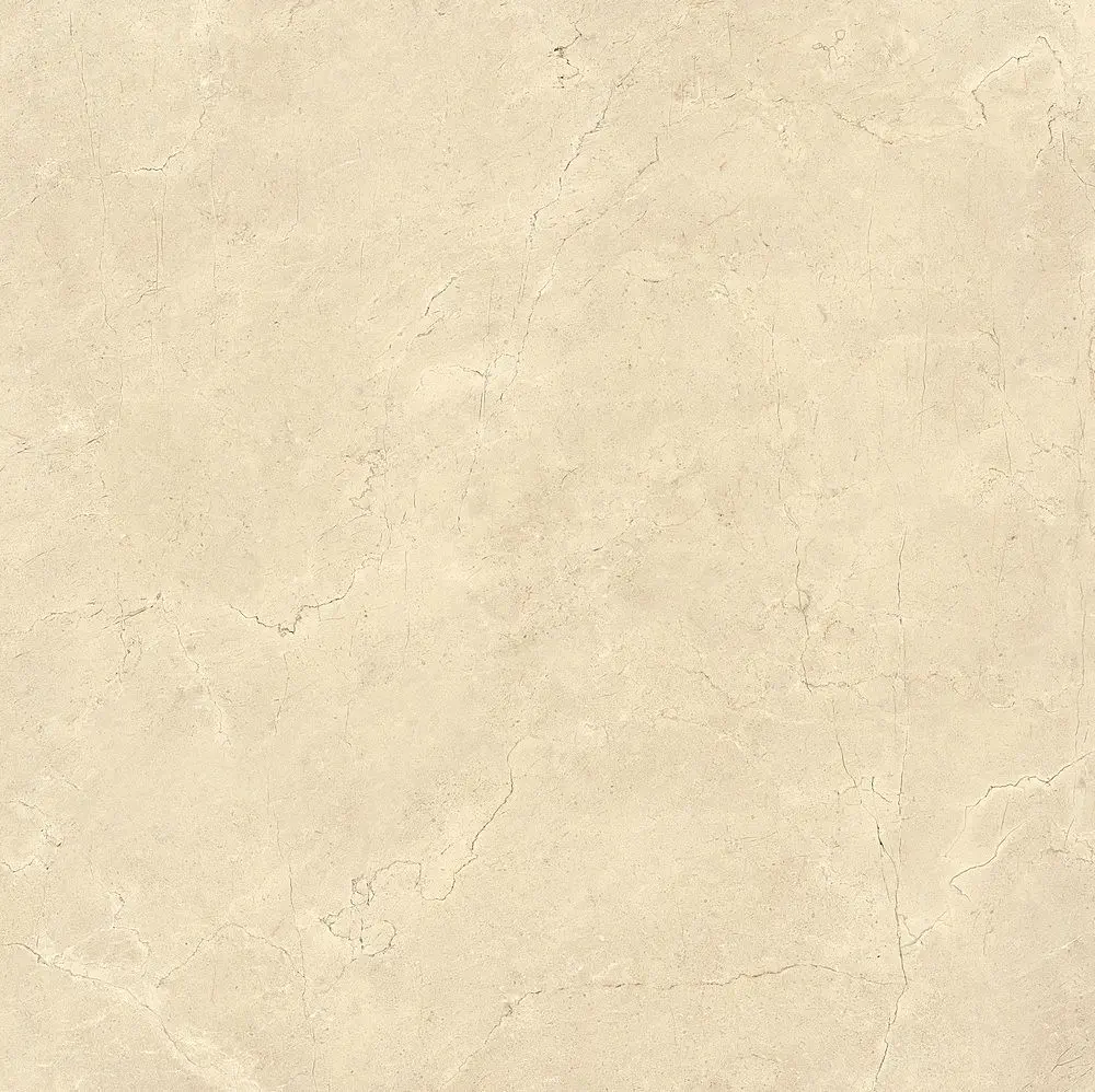 Calcis Crema 60x60 Natural 9 mm [6]