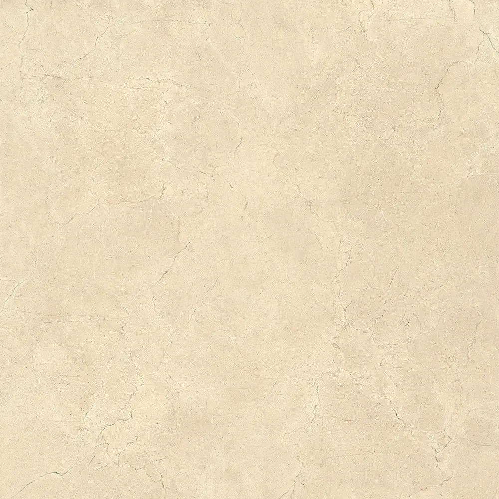Calcis Crema 80x80 Natural 9 mm [3]