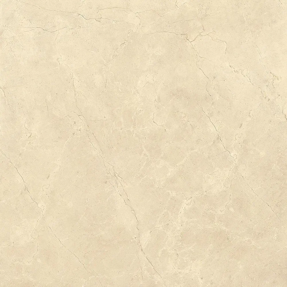 Calcis Crema 80x80 Natural 9 mm [9]