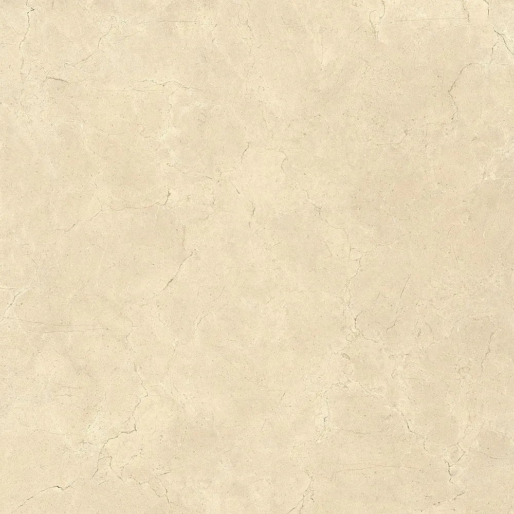 Calcis Crema 80x80 Natural 9 mm [7]