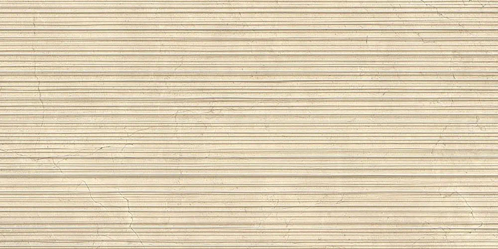 Calcis Crema Decoro Stripe 60x120 Natural 9 mm [5]
