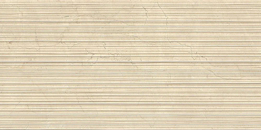 Calcis Crema Decoro Stripe 60x120 Natural 9 mm [3]
